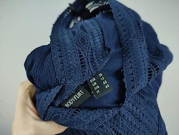 Women: BODY FLIRT, Women`s dress, size M — 5