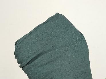 sweter polo ralph: Marc OPolo, Sweter dla mężczyzn, rozmiar M — 6