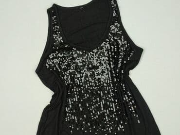 primark spaghetti top: Top damski, XL w lalafo.pl — 1 primark spaghetti top: Top damski, XL — 1