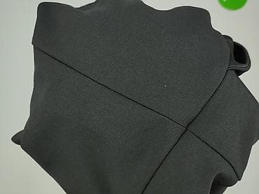 sukienka max: Missguided, Sukienka damska, rozmiar 2XL — 7
