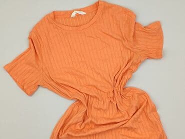 Women: Primark, Women`s dress, M — 1