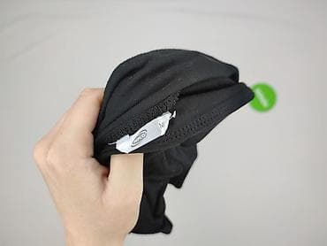 niebo: Pepco, Legginsy Sportowe damskie, rozmiar M — 4
