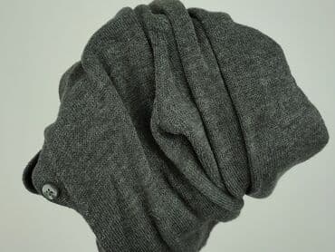 sweter tunika mohito: Esmara, Women`s cardigan, L — 6