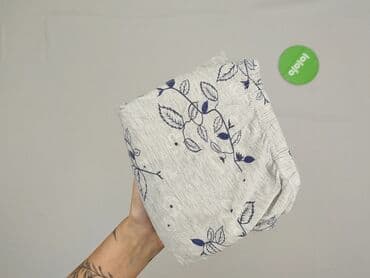 hello kitty piżama primark: Spodnie od piżamy, rozmiar S — 4