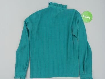 la pirogue t shirty: Жіноча блуза, розмір L — 3