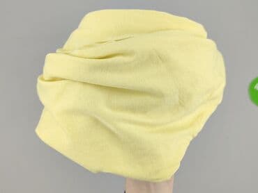 golden gym t shirt: Glo-Story, Women`s T-shirt, size One size — 5