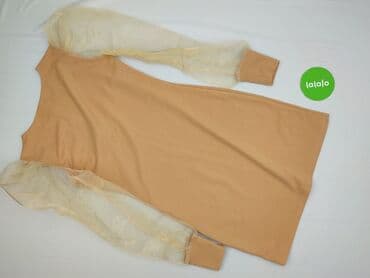 eleganckie sukienki z gipiury: Lulu Love, Сукня жіноча, Один розмір на lalafo.pl — 3 eleganckie sukienki z gipiury: Lulu Love, Сукня жіноча, Один розмір — 3