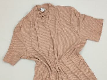 koszulka z makłowiczem: Amisu, Футболка жіноча, розмір M — 1
