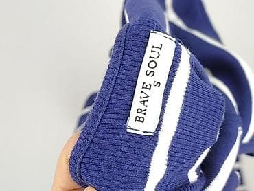 tex body: Brave Soul, Sukienka damska, rozmiar S — 4