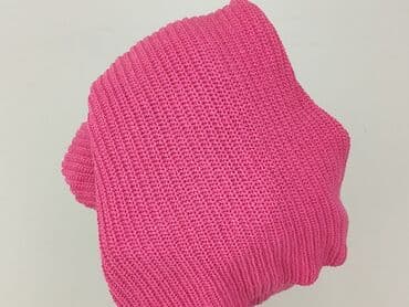 kurtki zimowe damskie c a: Kardigan damski, rozmiar M — 5