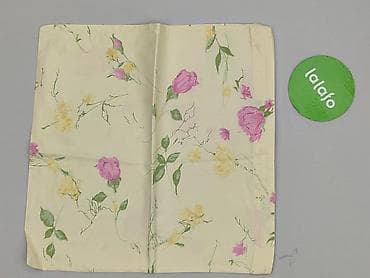 Побутова хімія, хозтовари: Наволочка, 38 x 38, колір - Жовтий, стан - Дуже гарний — 3