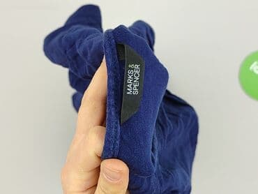 Kobiety: Marks & Spencer, Bluzka damska, S — 4