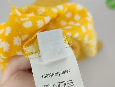 shein.com pl: Shein, Women`s dress, size L — 5