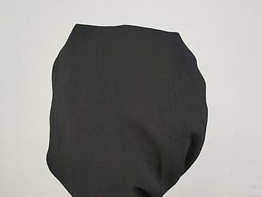undershirt h: Shein, Bluzka damska, rozmiar XL — 7