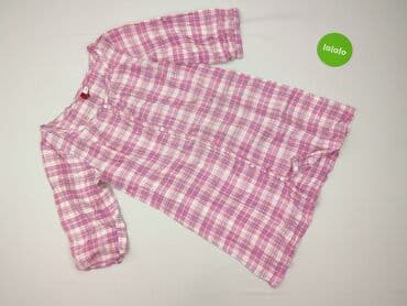 h m tunika: H&M Divided, Tunika damska, rozmiar M — 2