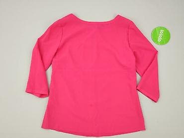mohito bluzka basic: Bluzka damska, rozmiar L — 3