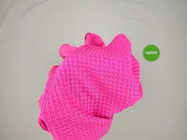 hermeski klapki: Sukienka damska, rozmiar S — 5