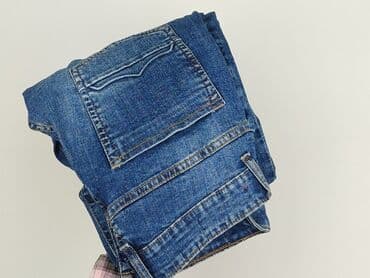 jeans amicci: Jeans for men, M — 6