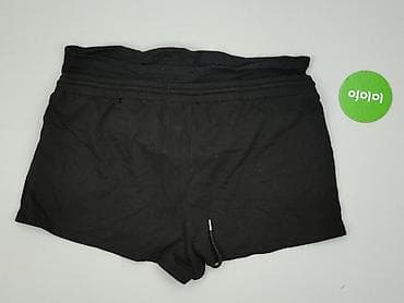 shein 4xl: Shein, Szorty damskie, rozmiar XL — 3