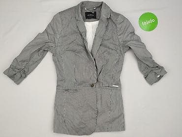 kurtki rowerowe 4f: Orsay, Marynarka damska, rozmiar XS — 2