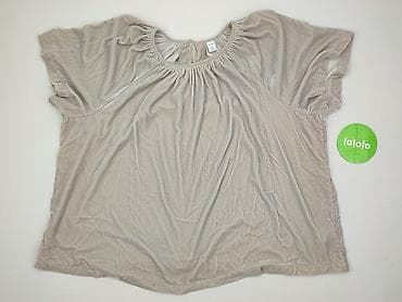 7xl: Old Navy, Bluzka damska, rozmiar 2XL — 2