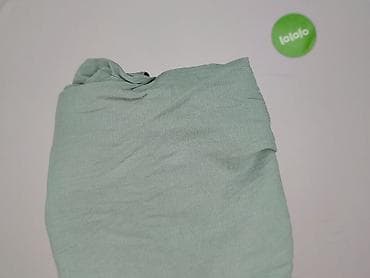 eobuwie geox: MNG, Spodnie materiałowe damskie, rozmiar S — 5