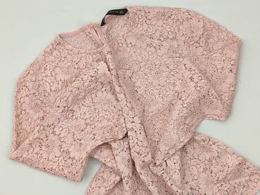 Zara, Жіноча блуза, розмір M