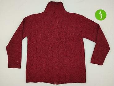 zohan bluza: Kardigan damski, rozmiar 2XL — 3