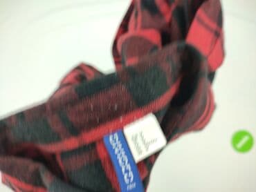 koszulka męska rick and morty: H&M Divided, Koszulа dla mężczyzn, M — 5