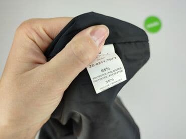 Kobiety: Vice versa, Sukienka damska, rozmiar XS — 6