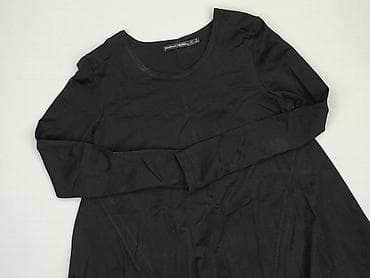 ca sukienki plus size: Sukienka damska, rozmiar M — 1