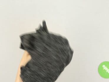 Women: Women`s cardigan, M — 6