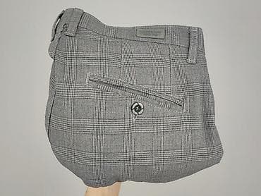 pull jeans: Spodnie dla mężczyzn, rozmiar L — 8