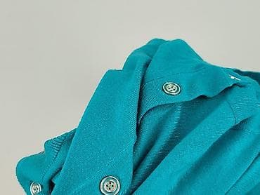 sweter tu: Kardigan damski, rozmiar 2XL — 6