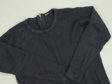 sweter esmara: Esmara, Sweter damski, rozmiar 4XL — 1