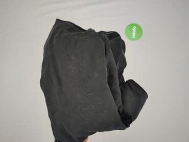 allegro czarne sukienki: Sukienka damska, rozmiar M — 4