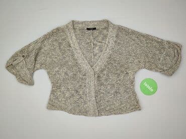 hello kity piżama: George, Women`s knitwear, size 2XL (EU 44) — 2