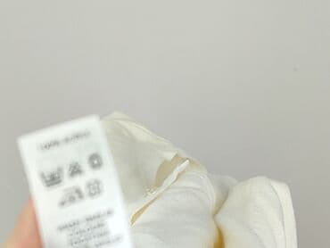 m s sweter: Bhs, Kardigan damski, rozmiar M — 9