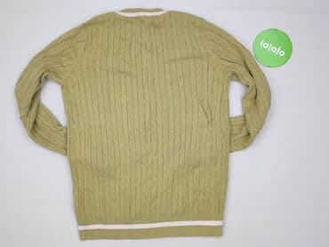 cocomore swetry damskie: Montego, Sweter damski, rozmiar S — 3