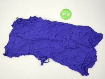 sukienki midi obcisłe: Topshop, Sukienka damska, rozmiar M — 3