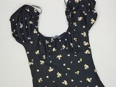 Primark, Sukienka damska, rozmiar S
