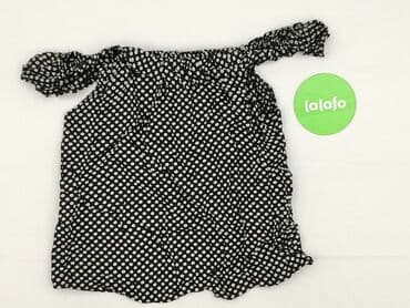 volcom t shirty: T-shirt damski, rozmiar S — 3
