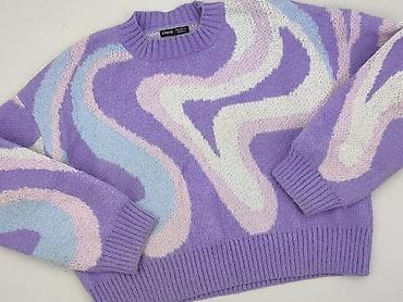 sklep vinted: Shein, Sweter damski, rozmiar M — 1