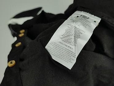 basic t shirt h m: Ombre, Koszulа dla mężczyzn, rozmiar 2XL — 5