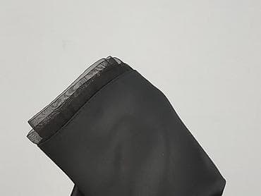 wiosenna spódniczka: Spódnica damska, rozmiar L — 5