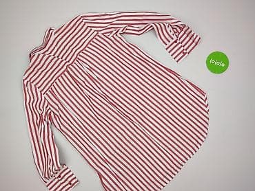 rapha: Reserved YFL, Koszula damska, rozmiar M — 3