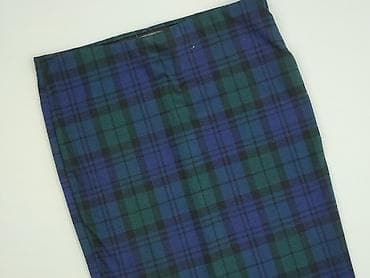 Primark, Spódnica damska, rozmiar L