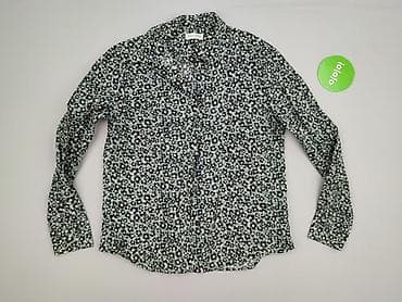 marc o: Marc OPolo, Koszula damska, rozmiar L — 2