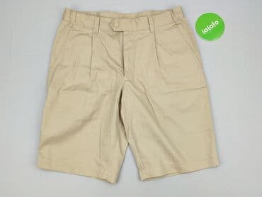 marks and spencer marynarka: Shorts for men, 2XL — 2