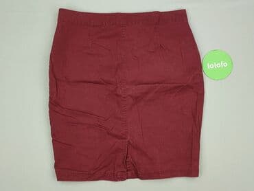 spódnica jeansowa top secret: Top Secret, Spódnica damska, rozmiar XL — 3